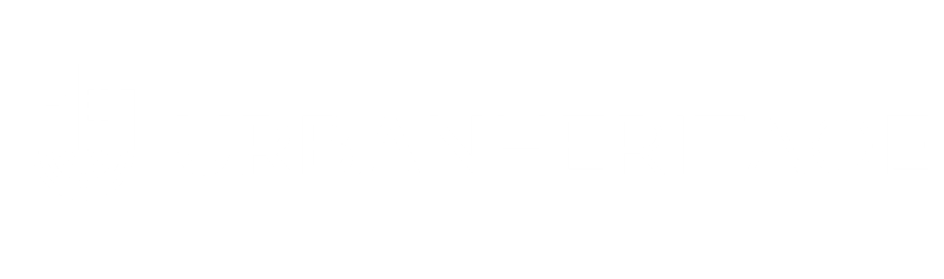 UrbanHertitage, Lda