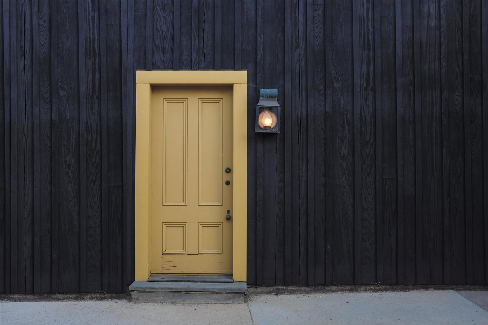 Do you want to sell your property?